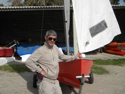 [Immagine: 20103232174_deriva finita.2jpg.jpg]